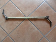 MODIFICA COMPLETA ACCELERATORE FIAT 682 T.T. 690 N1/N2 DISA 35982/83