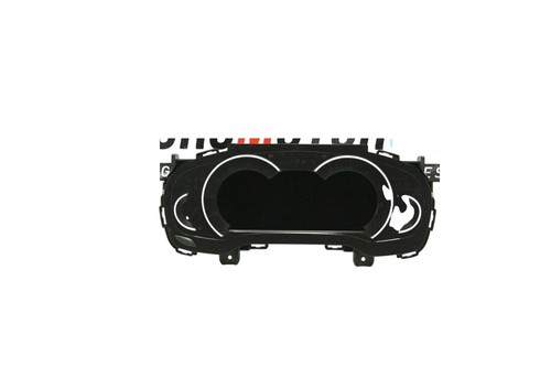 Bmw strumento del - bmw,