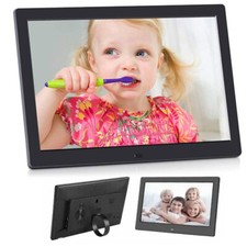 Cornice Digitale HD 10'' Foto