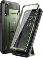 SUPCASE per Samsung Galaxy A50