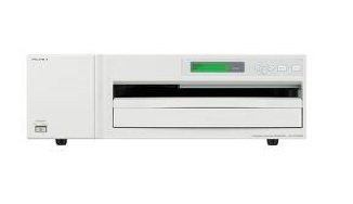 Sony d77md printer - sony, up-d77md