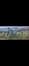 mtb elettrica usata