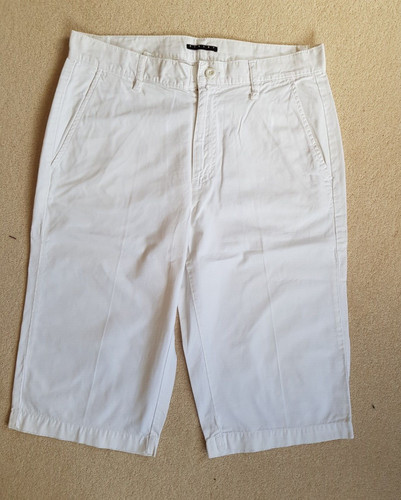 Sisley benetton pantaloni - /,