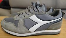 Diadora Olympia scarpe sneakers uomo sportive tg 42