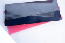 HannStar 12,3'' LCD TFT