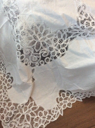 Ant vintage irish - ant/vintage,