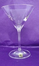 EISCH 6 calici / bicchieri