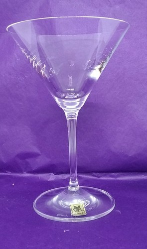 Eisch calici bicchieri - 6, /