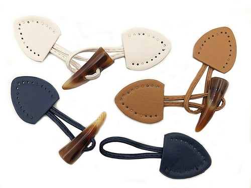 Alamaro bottone unisex - bottone,