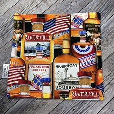 EDC HANK CON RETRO IN