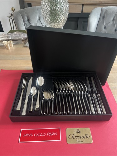 Set menagere america - set,