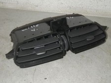 VENTOLA CRUSCOTTO Nissan