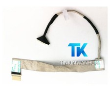 Nuovo per HP ELITEBOOK 8770W