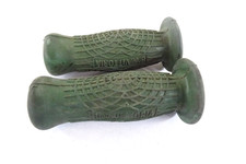 manopole Vittoria per Vespa 125 faro basso Bacchetta 150 VL VBB 125 VNB Piaggio