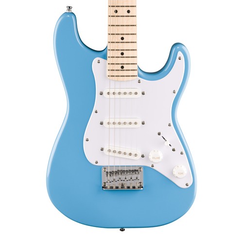 Fender squier mini - fender,