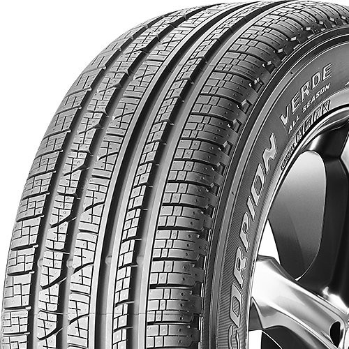 Pirelli scorpion verde - scorpion,