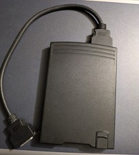Mitsumi lettore floppy disk