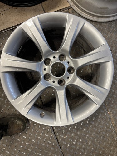 Cerchio lega bmw serie 3 - lega,