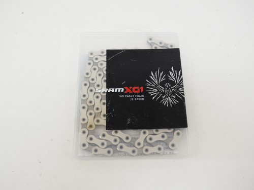 Nuovo catena sram - nuovo!, eagle