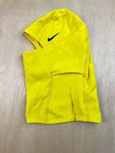 Osfa nike oregon - osfa, duck
