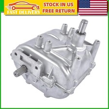 Trasmissione 5 velocità