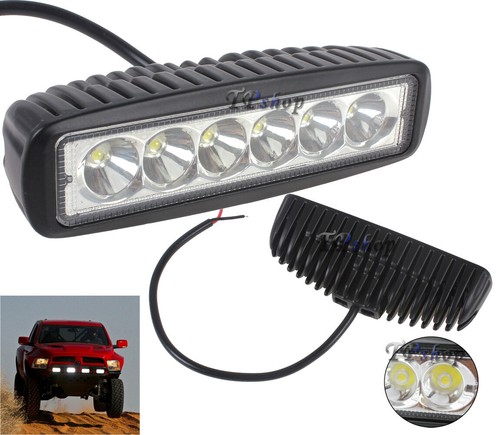 Faro per auto - per, 12v