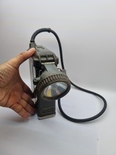 Vintage◇Vecchia Lambada A