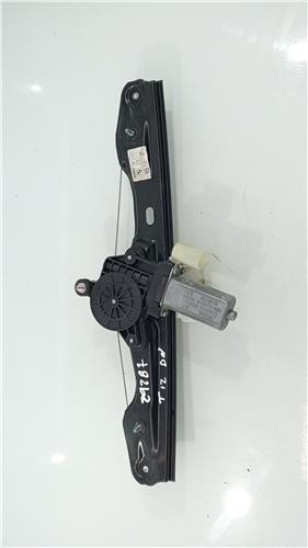 7242555 alzavetro elettrico - 7242555,
