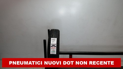 Gomme 155 70r13 - ,
