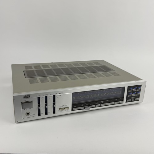 Jvc k20l amplificatore - r-k20l,