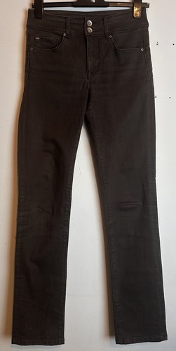 Jeans donna salsa - , segreto