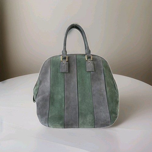 Borsa passerella originale - da,