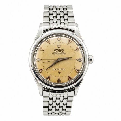 Raro vintage omega - vintage,