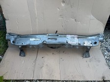 Batticofano Anteriore Calandra