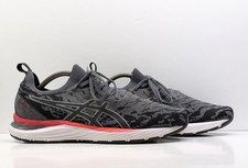 Scarpe da corsa Asics Gel