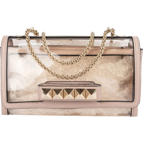 Borsa valentino garavani - borsa,