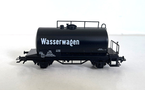 Märklin 4445 carro - 4445,