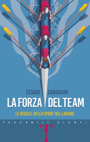Forza del team le regole - la,