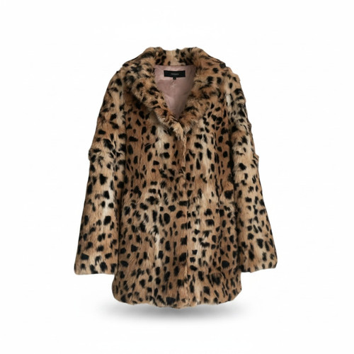 Giacca cappotto mercurylux - giacca,