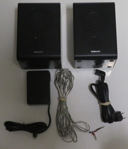 Samsung 9250s kit sistema - 9250s, ch