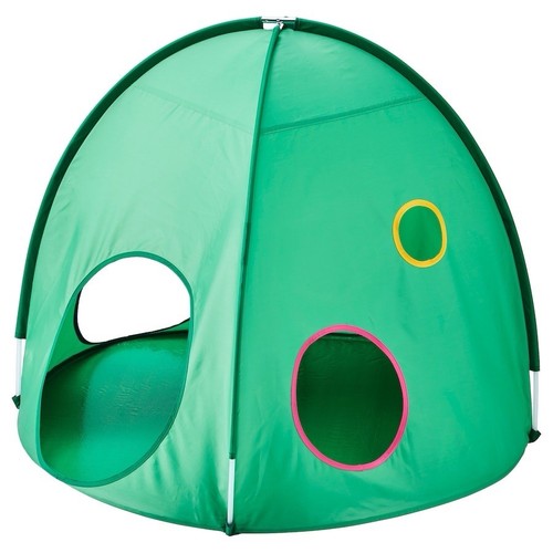 Ikea dvärgmås tenda - dvÄrgmÅs, per