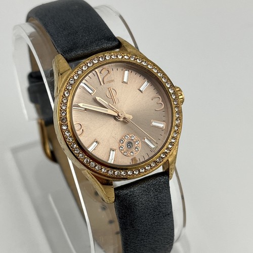 Orologio jennifer lopez donna - orologio,
