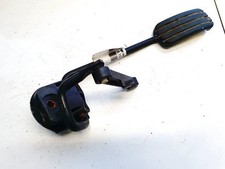 7700424886 pedale acceleratore - pedale,