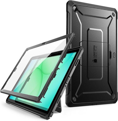 Supcase for samsung galaxy - for, tab