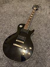 CHITARRA SHAFTESBURY, CHITARRA