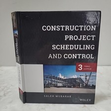 Construction Project