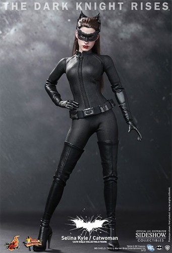 Hot toys mms188 - mms188, 1/6