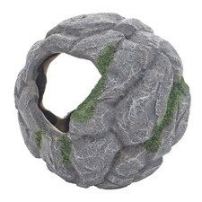 Hobby Terra Palla 1 Naturnahes