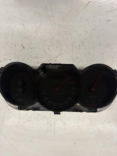 3410080k11000 quadro strumenti - quadro,