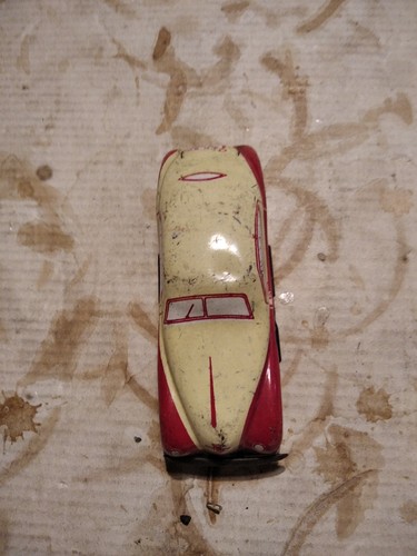 Marchesini auto latta - marchesini-, auto-latta-
